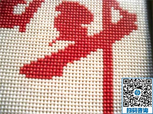 做手工活材料不夠了怎么辦？手工之家告訴你(圖1)