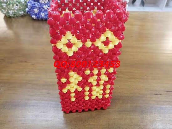 手工之家的手工活有局限性嗎？男士可以做嗎？(圖1)