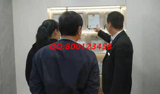 4月24日，要做手工活代加工，了解清楚是基礎(chǔ)，可以寄到家做的手工活，大家都選擇這里，手工之家接待考察加工客戶剪影