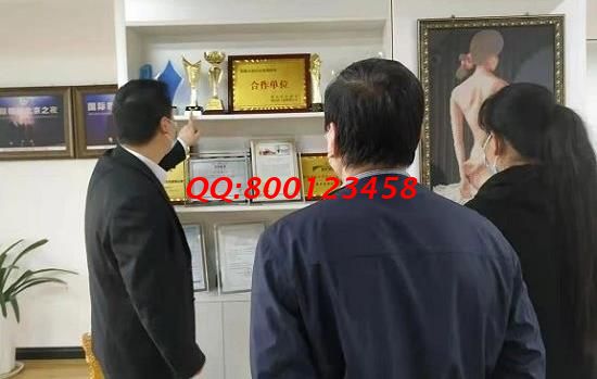 4月24日，要做手工活代加工，了解清楚是基礎(chǔ)，可以寄到家做的手工活，大家都選擇這里，手工之家接待考察加工客戶剪影