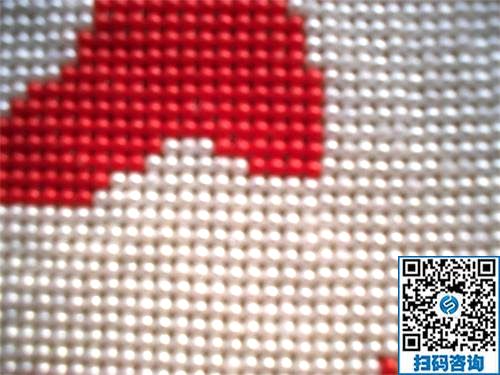 簡單又漂亮的手工活，就是手工之家的勵志珠(圖1)