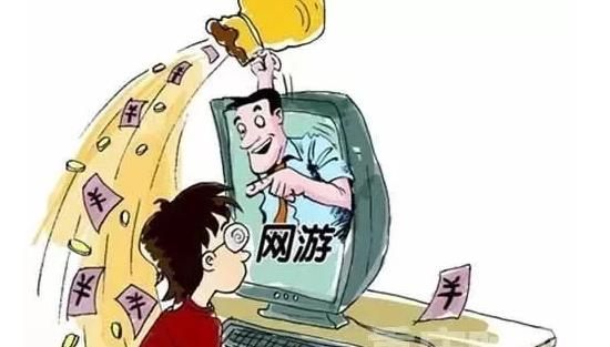 防騙在行動(dòng)，手工之家提醒大家，五一小長(zhǎng)假這些防騙知識(shí)要學(xué)一學(xué)(圖1)
