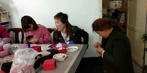 做一個勤勞有夢的勞動者，五·一快樂！(圖5)