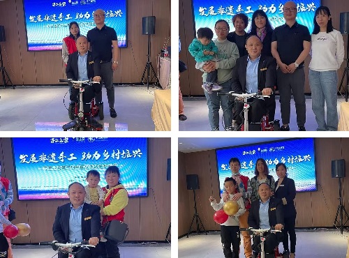 5月2日，純手工活外發(fā)加工，非遺傳統(tǒng)手工勵志珠珠繡是個好選擇，手工之家第二期優(yōu)秀繡娘培訓會剪影