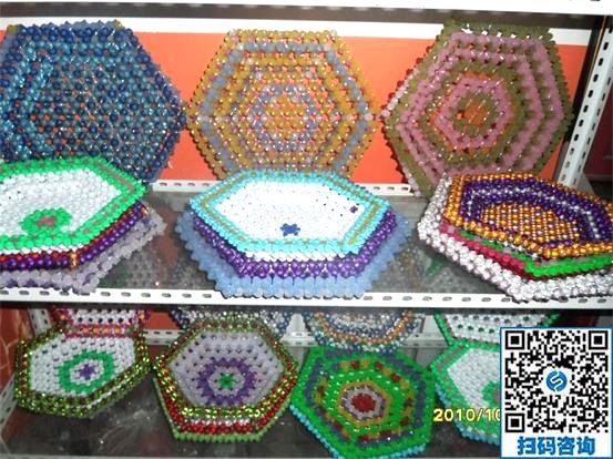通過這3點(diǎn)，就可以知道自己是不是適合做手工活(圖1)