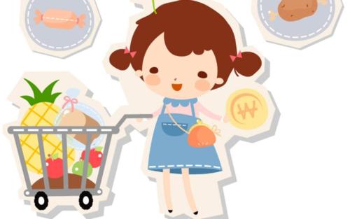 微商必讀：深入挖掘客戶的需求，才能輕松成交客戶(圖1)