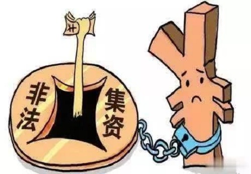 防騙在行動，手工之家提醒農民朋友，這些騙局要注意，也許就在你的身邊(圖6)