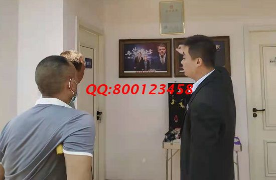 保證回收的手工活哪里有？大家都選擇手工之家(圖1)