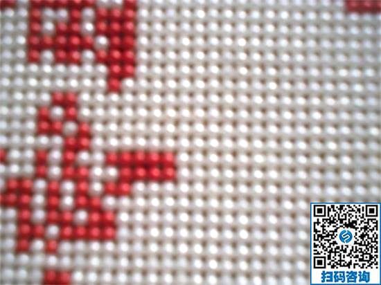 什么手工活簡(jiǎn)單好做還干凈？來看大家的選擇(圖1)