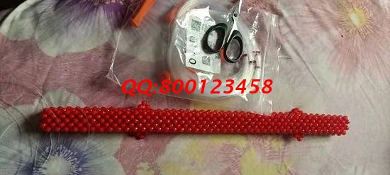 5月14日，在家掙錢(qián)的手工活，手工加工回收項(xiàng)目就找手工之家這樣的正規(guī)企業(yè)，某地加工代理的“手工之家工作室”及產(chǎn)品實(shí)拍