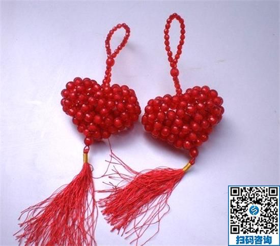 拿回家做的手工活大量外發(fā)，就在手工之家平臺(圖1)