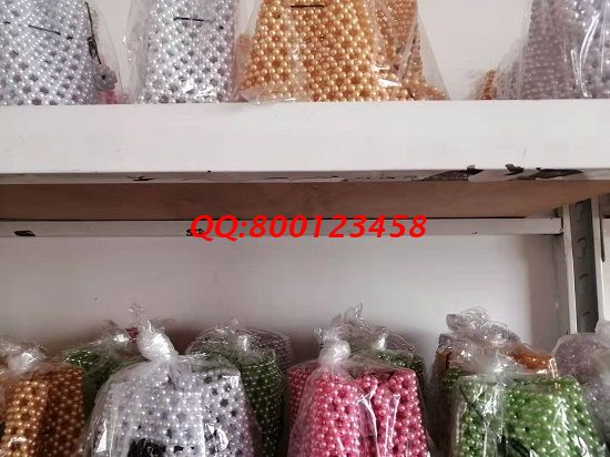5月18日，可以寄到家做的手工活，在家做手工活掙錢，珠繡外發(fā)手工活真實(shí)靠譜，勵(lì)志珠珠繡串珠手工包實(shí)拍（待交貨）