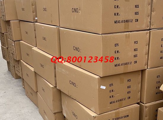 5月20日，可靠正規(guī)的手工活外發(fā)加工項(xiàng)目，手工之家的勵(lì)志珠珠繡串珠手工，大家放心選擇，圖為材料倉(cāng)庫(kù)工作場(chǎng)景實(shí)拍