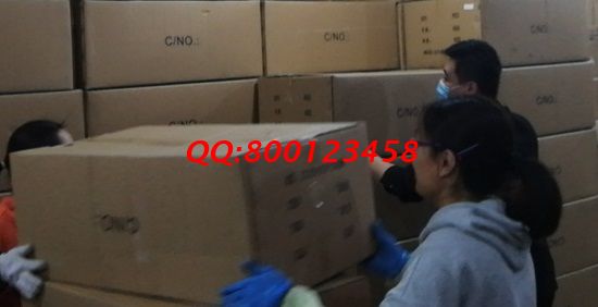 5月20日，可靠正規(guī)的手工活外發(fā)加工項(xiàng)目，手工之家的勵(lì)志珠珠繡串珠手工，大家放心選擇，圖為材料倉(cāng)庫(kù)工作場(chǎng)景實(shí)拍