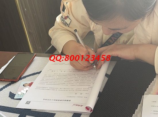 5月21日，拿回家做的手工活代理加工項(xiàng)目，正規(guī)可靠的珠繡外發(fā)手工活有這些特征，手工之家接待考察加工客戶剪影