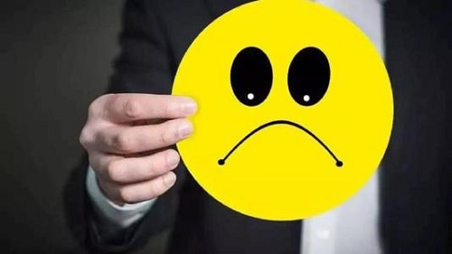 做微商與做人一個(gè)道理，要想成功，千萬不要做這樣的事(圖3)
