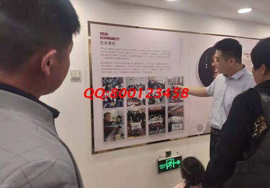 創(chuàng)業(yè)不離家，手工活外發(fā)加工實(shí)現(xiàn)在家掙錢(qián)夢(mèng)想(圖1)