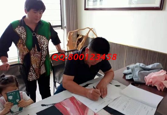 5月30日，注意這幾點，安心在家做手工活掙錢，非遺傳統(tǒng)手工勵志珠珠繡可信可靠，手工之家接待考察合作加工客戶剪影(圖5)
