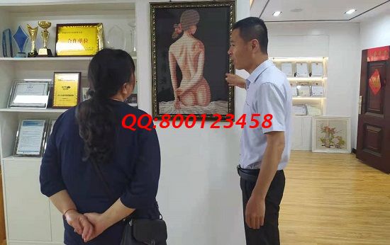 哪里有手工活可以拿回家做？朋友推薦手工之家(圖1)