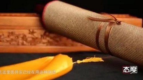 青年，手工就業(yè)創(chuàng)業(yè)是一個好出路！------記手工之家創(chuàng)始人在世界青年技能日