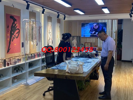 做手工活實現在家掙錢夢，感謝手工之家好平臺(圖1)