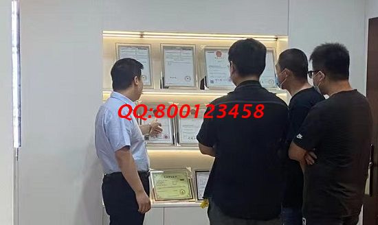 6月19日，正規(guī)供料的手工活，可以在家做的手工活，勵志珠珠繡是個增收的好項目，手工之家接待考察加工合作客戶剪影
