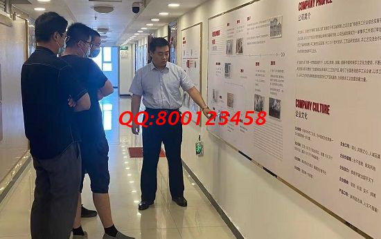 6月19日，正規(guī)供料的手工活，可以在家做的手工活，勵志珠珠繡是個增收的好項目，手工之家接待考察加工合作客戶剪影