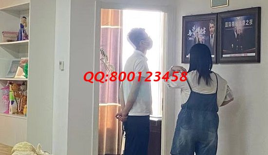 6月20日，拿回家做的手工活，珠繡外發(fā)手工活是適合大家在家做的手工活，手工之家接待考察合作加工客戶剪影