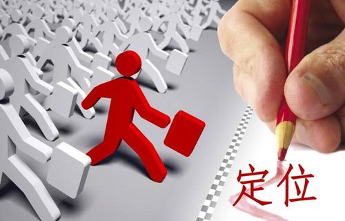 微商要掙錢，這個萬能引流公式一定要學會、掌握(圖2)