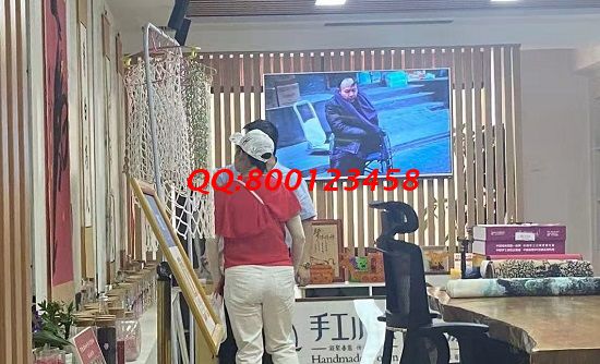 6月23日，手工活代理加工項目，想帶領(lǐng)大家一起做手工活外發(fā)加工掙錢可以申請開個工作室，手工之家接待考察合作加工客戶剪影