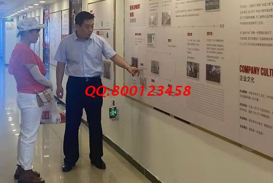 6月23日，手工活代理加工項目，想帶領(lǐng)大家一起做手工活外發(fā)加工掙錢可以申請開個工作室，手工之家接待考察合作加工客戶剪影