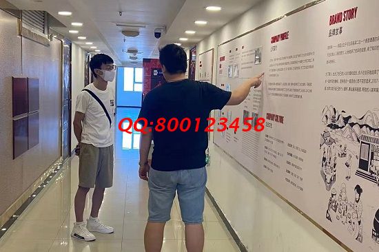 6月25日，長期穩(wěn)定、安全可靠，負責郵寄到家的手工活，拿回家做的手工活，就選勵志珠珠繡外發(fā)手工活，手工之家接待考察合作的加工客戶