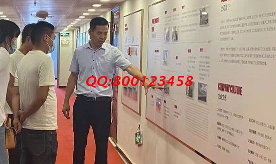 6月27日，拿回家做的手工活，正規(guī)手工活外發(fā)加工企業(yè)的創(chuàng)新------個(gè)性化定制，手工之家接待考察合作加工客戶剪影