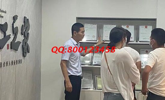 6月27日，拿回家做的手工活，正規(guī)手工活外發(fā)加工企業(yè)的創(chuàng)新------個(gè)性化定制，手工之家接待考察合作加工客戶剪影