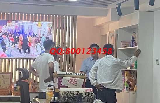 拿回家做的手工活，外發(fā)手工活加工項目，注重產品的手工企業(yè)才可信可靠，手工之家接待考察加工客戶剪影