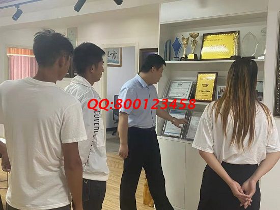 拿回家做的手工活，外發(fā)手工活加工項目，注重產品的手工企業(yè)才可信可靠，手工之家接待考察加工客戶剪影