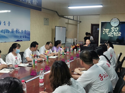 手工之家，大家的家！------記手工之家第三期全國優(yōu)秀繡娘培訓會