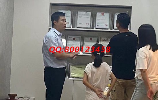 6月29日，天氣越來(lái)越熱，在家做手工活掙錢(qián)，拿回家做的手工活就選可信可靠的手工企業(yè)，手工之家接待考察加工客戶剪影