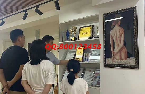 6月29日，天氣越來(lái)越熱，在家做手工活掙錢(qián)，拿回家做的手工活就選可信可靠的手工企業(yè)，手工之家接待考察加工客戶剪影