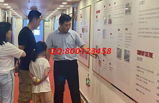 6月29日，天氣越來(lái)越熱，在家做手工活掙錢(qián)，拿回家做的手工活就選可信可靠的手工企業(yè)，手工之家接待考察加工客戶剪影