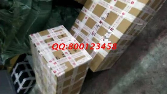 手工之家是如何做到讓加工戶常年有活做的？(圖1)