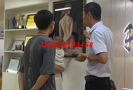 7月5日，可以帶回家做的手工活，這個(gè)簡(jiǎn)單好做的外發(fā)手工活還能做代理組織人做，手工之家接待考察合作加工客戶剪影