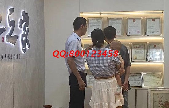 7月5日，可以帶回家做的手工活，這個(gè)簡(jiǎn)單好做的外發(fā)手工活還能做代理組織人做，手工之家接待考察合作加工客戶剪影