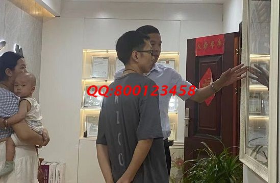 7月5日，可以帶回家做的手工活，這個(gè)簡(jiǎn)單好做的外發(fā)手工活還能做代理組織人做，手工之家接待考察合作加工客戶剪影
