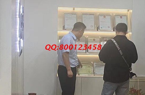 7月6日，想接正規(guī)廠家的手工活，想在家做手工活掙錢，就選勵(lì)志珠珠繡。手工之家接待考察合作加工客戶剪影