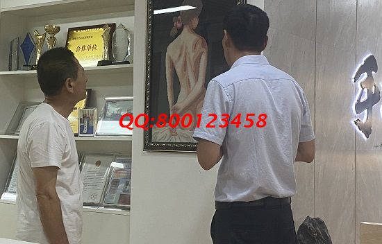 7月7日，長期穩(wěn)定，手工活拿回家做，就選珠繡負(fù)責(zé)回收的外發(fā)手工活，手工之家接待考察合作加工客戶剪影