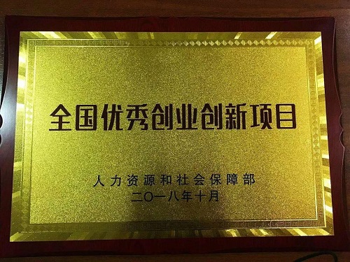 以珠繡手工為紐帶，做好居家就業(yè)創(chuàng)業(yè)-------記四川南充殘聯(lián)合作考察團在手工之家
