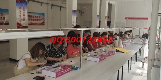 開業(yè)大吉！-------記手工之家?guī)讉€(gè)交流溝通群日常
