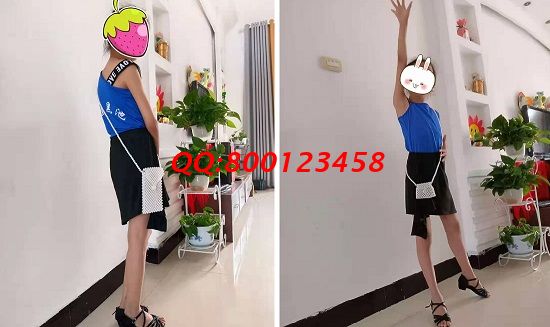 7月9日，在家做手工活掙錢，附近拿回家做的手工活好，還是遠距離的手工活好，手工之家某加工人員反饋圖