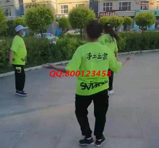 用各自的方式努力，大家都做得很好！-------記手工之家?guī)讉€手工交流溝通群日常